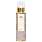 Shankara by Sri Sri Tattva Hair & Scalp Oil