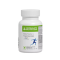 Herbalife Male Factor + Tablets