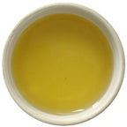 The Trove Tea - Turmeric Chai Herbal Tea