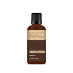 Blossom Kochhar Aroma Magic Sandalwood Oil