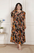 BUTTERFLY_BLACK_ORANGE_PS (1)