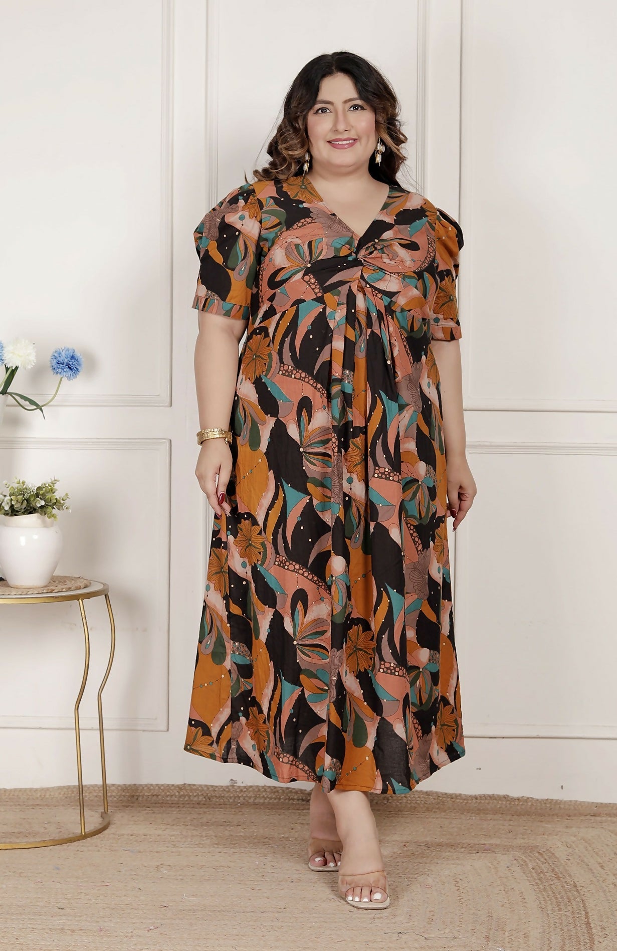 BUTTERFLY_BLACK_ORANGE_PS (1)