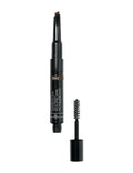 Smashbox Brow Tech To Go - Dark Brown