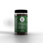 5 - Natural Seedless Tamarind -100g