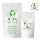 Shiva Organic Himalayan jakhiya seeds pahadi (Wild Mustard) Black Jakhya Seeds