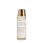 Forest Essentials After Bath Oil Indian Rose Absolute - Nourishing After Shower Body Oil - Distacart