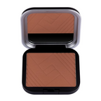 Daily Life Forever52 Cheek Pop Blush - Cpb010