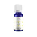 Dark Forest Organic Italian Lemon Essential Oil