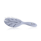 Alps Goodness Wheatstraw Detangler Brush