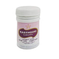Skm Ayurveda Kasthoori Karuppu