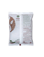 Siddhagiri's Satvyk Organic Regular Red Rice