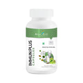 Aayur Cure Immunplus Capsules - Distacart