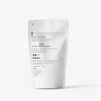 Organic Mandya Green Gram