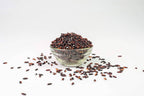 Siddhagiri's Satvyk Organic Black Rice