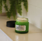 The Body Shop Drops Of Youth Bouncy Sleeping Mask