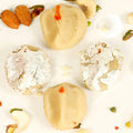 Ghasitaram Ganpati Peda - Distacart