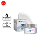 Faces Canada Comfy Glow 2% Kojic Acid Night Cream - Distacart