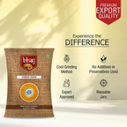 Bhoj Masale Turmeric Powder - Distacart