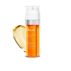 Murad Vitamin C Glycolic Brightening Serum