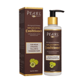 ARM Pearl Beauty Hair Loss Control Conditioner