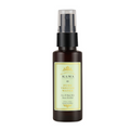 Kama Ayurveda Mini Pure Vetiver Water