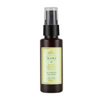 Kama Ayurveda Mini Pure Vetiver Water