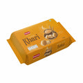 Chitale Bandhu Classic Khari - Distacart