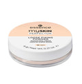 Essence My Skin Perfector Loose Fixing Powder- Light 10
