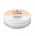 Essence My Skin Perfector Loose Fixing Powder- Light 10