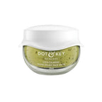 Dot & Key Cica Calming Rapid Acne Relief Face Mask