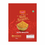 Chitale Bandhu Aloo Bhujiya - Distacart