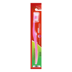 Patanjali Toothbrush (Fresh Active) - T