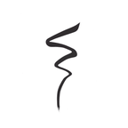 Anastasia Beverly Hills Liquid Liner-true Black Matte