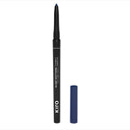 Kiro Hi - Def Soothing Eyeliner Pencil - Sapphire Blue