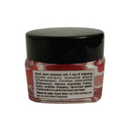 Bello Herbals Lip Care - Balm