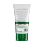 Mamaearth Neem Pimple Care Face Wash