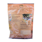 Organic Wellness Khaand - Distacart