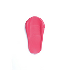 Recode Ace of Base Liquid Mousse Blusher - Born to Shine 04