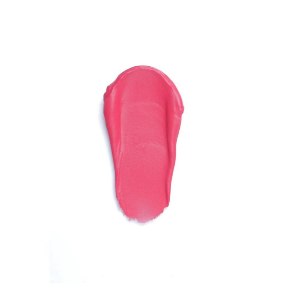 Recode Ace of Base Liquid Mousse Blusher - Born to Shine 04
