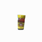 Rajah Ayurveda Honey - Limited Time Offer