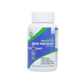 Dr.Bhargavs Neuromaze-Plus Capsules