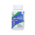 Dr.Bhargavs Neuromaze-Plus Capsules