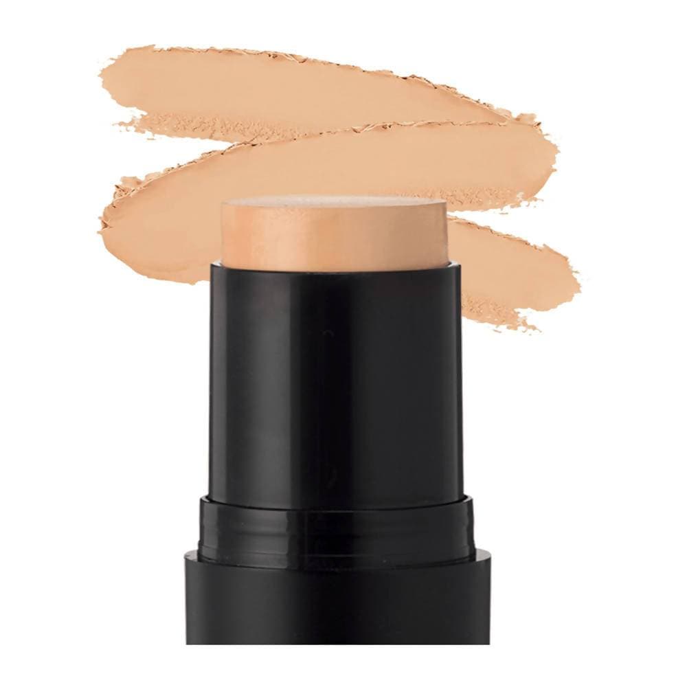 Sugar Ace Of Face Foundation Stick - Cortado (Medium, Golden Undertone)