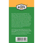 Cafe Niloufer Double Delight Tea Powder - Distacart