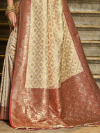 asraj1001_2_54565720092_o