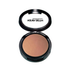 Keya Seth Aromatherapy Professional Compact Cream Foundation - Shade 4