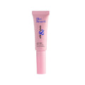 Blue Heaven Silk & Stain Lip Tint - Brick Beauty
