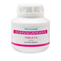 Pentacare Ayurveda Ashvagandha Tablet - Distacart