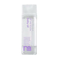 Mothercare All We Know Baby Oil