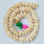 Solawood Flower Hanging for House Warming Ceremonies